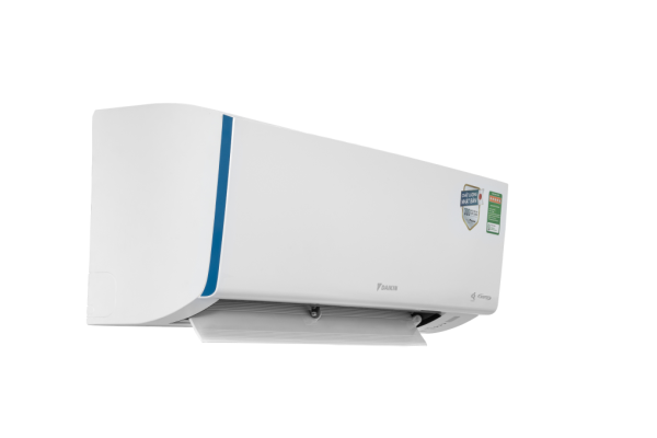 Máy lạnh Daikin ATKF35XVMV Inverter 1.5 HP