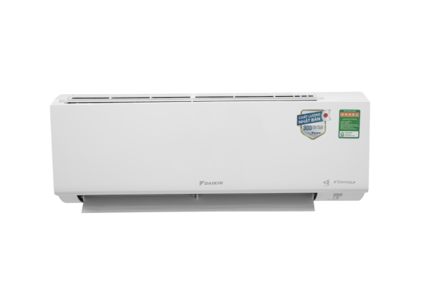 Máy lạnh Daikin FTKF50XVMV Inverter 2 HP