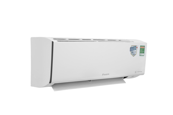 Máy lạnh Daikin FTKF50XVMV Inverter 2 HP