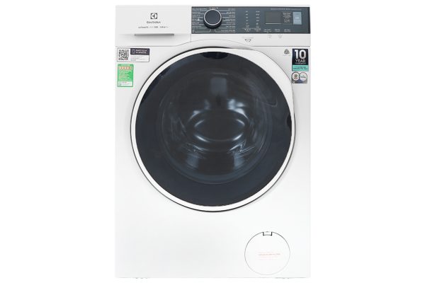 Máy giặt Electrolux 8 kg EWF8024P5WB Inverter