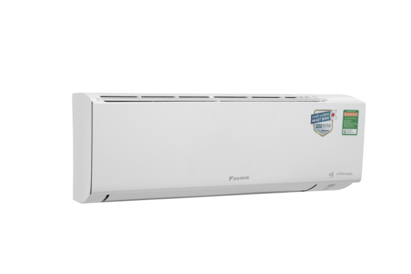 Máy lạnh Daikin FTKF50XVMV Inverter 2 HP