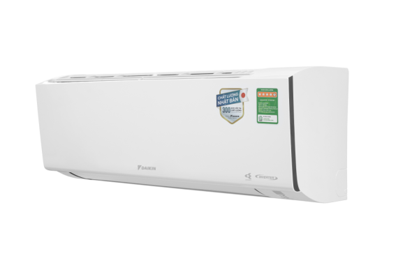 Máy lạnh Daikin FTKF50XVMV Inverter 2 HP