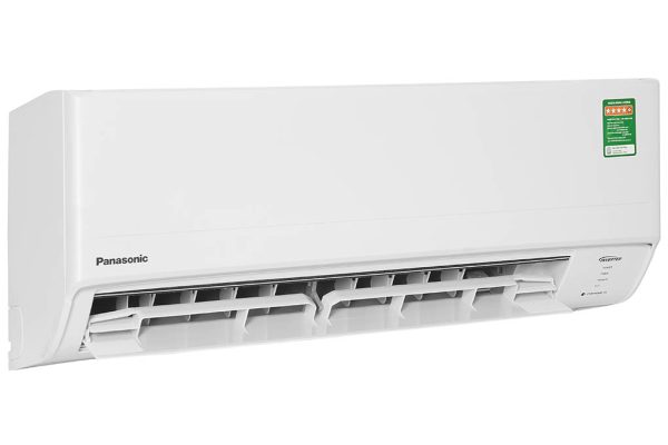 Máy lạnh Panasonic CU/CS-PU18XKH-8M Inverter 2 HP