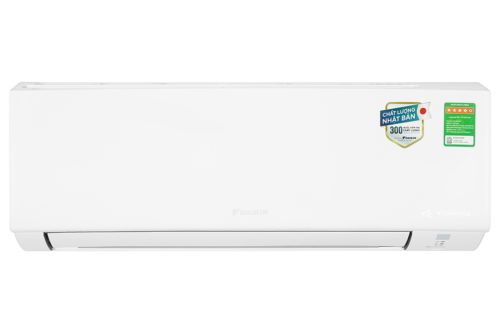 Máy lạnh Daikin FTKF50XVMV Inverter 2 HP