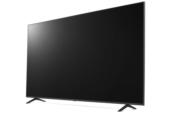 Smart Tivi LG 4K 86 inch 86UR8050PSB