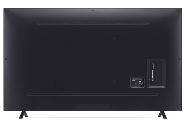 Smart Tivi LG 4K 86 inch 86UR8050PSB