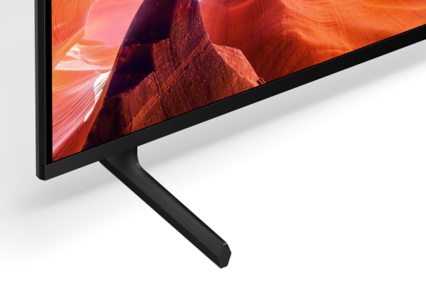 Google Tivi Sony 4K 75 inch KD-75X80L