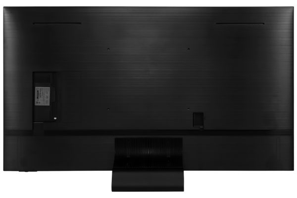 Smart Tivi Neo QLED 4K 65 inch Samsung QA65QN90B