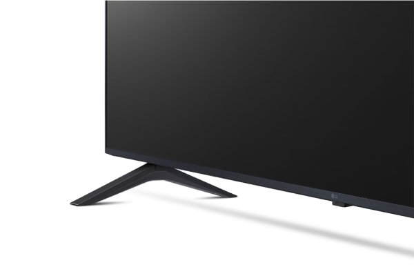Smart Tivi LG 4K 75 inch 75UR8050PSB
