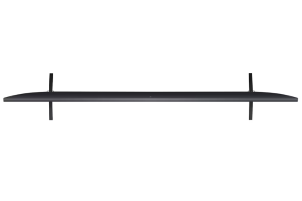 Smart Tivi LG 4K 75 inch 75UR8050PSB