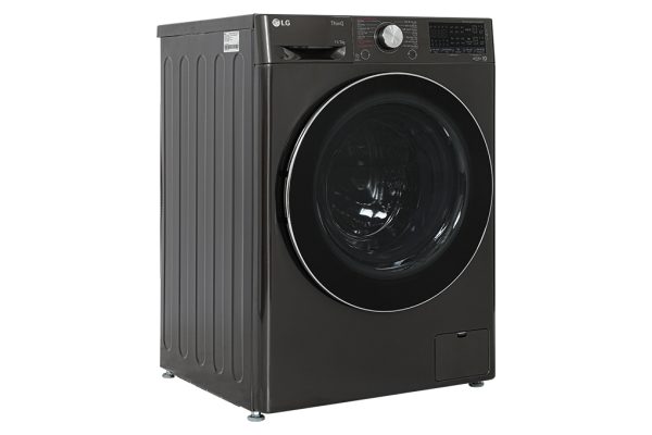 Máy giặt sấy LG FV1411H3BA Inverter giặt 11 kg - sấy 7 kg