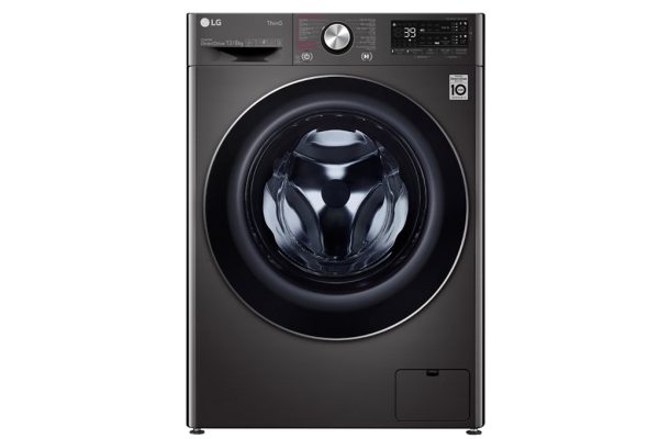 Máy giặt sấy LG FV1413H3BA Inverter giặt 13 kg - sấy 8 kg