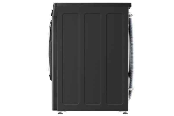 Máy giặt sấy LG FV1413H3BA Inverter giặt 13 kg - sấy 8 kg