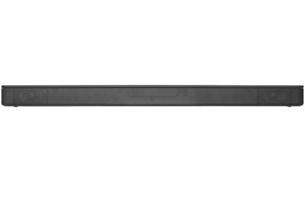 Bộ loa thanh Sony HT-S350 320W
