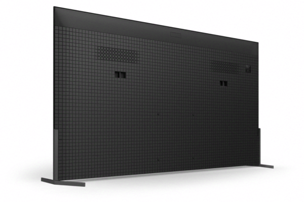 Google Tivi OLED Sony 4K 77 inch XR-77A95L