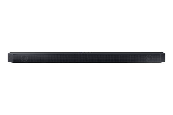 Bộ loa thanh Samsung HW-Q600CXV 360W