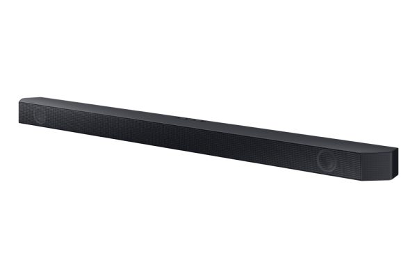 Bộ loa thanh Samsung HW-Q600CXV 360W