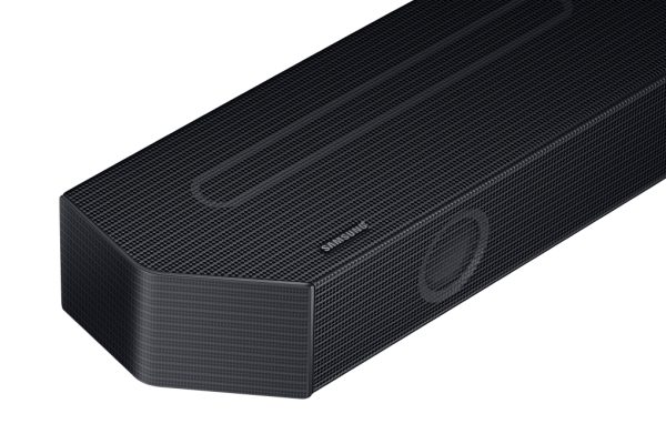 Bộ loa thanh Samsung HW-Q600CXV 360W