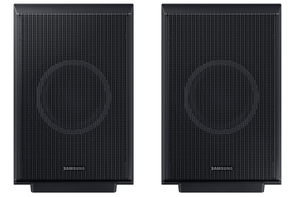 Bộ loa thanh Samsung HW-Q990CXV 656W