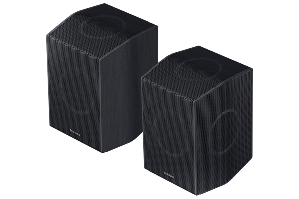 Bộ loa thanh Samsung HW-Q990CXV 656W