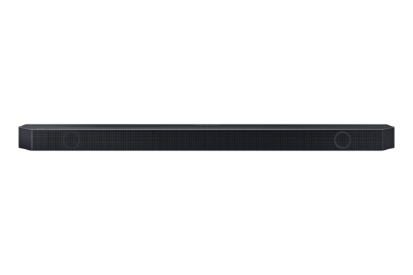 Bộ loa thanh Samsung HW-Q990CXV 656W