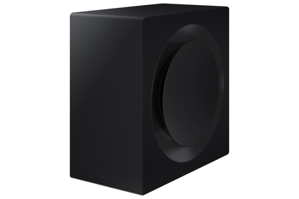 Bộ loa thanh Samsung HW-Q990CXV 656W