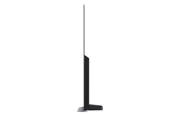 Smart Tivi OLED LG 4K 55 inch 55A3PSA