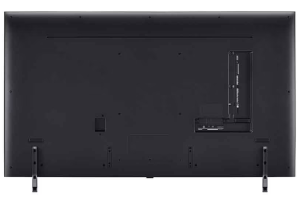 Smart Tivi QNED LG 4K 50 inch 50QNED80SRA