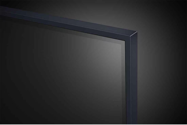 Smart Tivi QNED LG 4K 50 inch 50QNED80SRA
