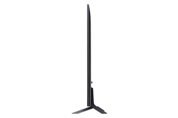 Smart Tivi QNED LG 4K 50 inch 50QNED80SRA