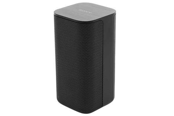Bộ loa thanh Sony 5.1 HT-S20R