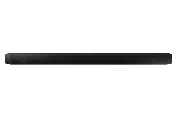 Bộ loa thanh Samsung HW-Q630B 360W