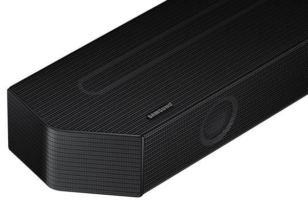 Bộ loa thanh Samsung HW-Q630B 360W