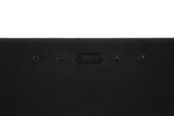 Bộ loa thanh Samsung HW-Q950A 616W