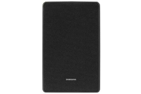 Bộ loa thanh Samsung HW-Q950A 616W
