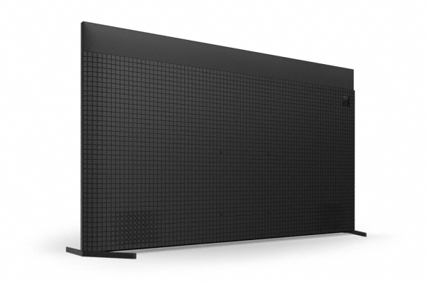 Google Tivi Mini LED Sony 4K 75 inch XR-75X95L