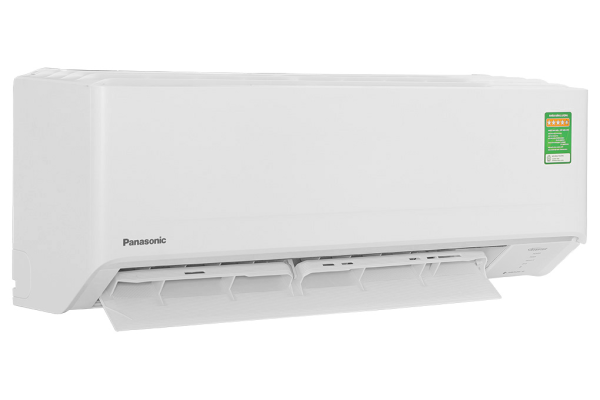 Điều hòa Panasonic Inverter CUCS-PU12AKH-8 12000 BTU 2024