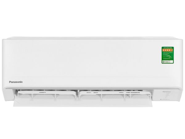 Điều hòa Panasonic Inverter CUCS-PU9AKH-8 9040 BTU 2024