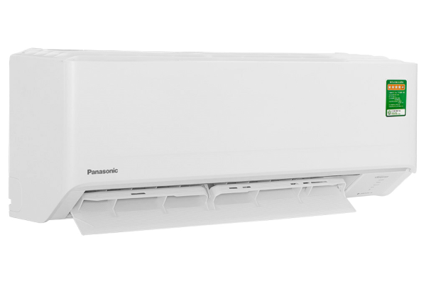 Điều hòa Panasonic Inverter CUCS-PU9AKH-8 9040 BTU 2024