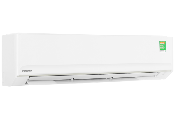 Điều hòa Panasonic Inverter CUCS-PU24AKH-8 21300 BTU 2024