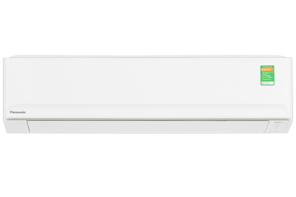 Điều hòa Panasonic Inverter CUCS-PU24AKH-8 21300 BTU 2024