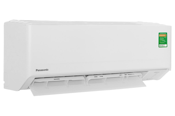 Điều hòa Panasonic Inverter CUCS-PU18AKH-8 17700 BTU 2024