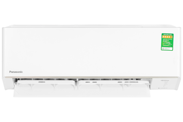 Điều hòa 2 chiều Panasonic Inverter CUCS-YZ18AKH-8 17700 BTU 2024