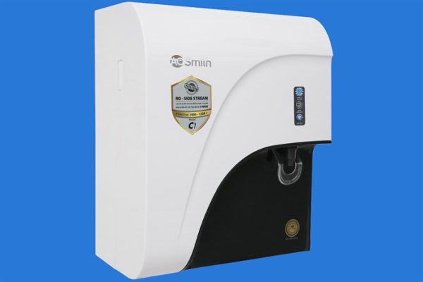Máy lọc nước RO AOSmith C1