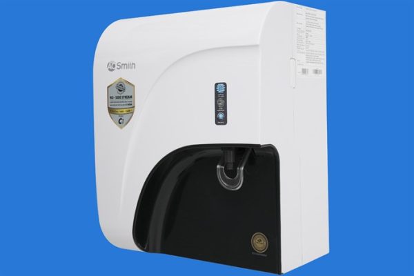 Máy lọc nước RO AOSmith C1