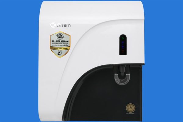 Máy lọc nước RO AOSmith C2