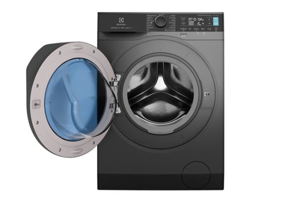 Máy giặt Electrolux 11 kg EWF1141R9SB UltimateCare 900 Inverter