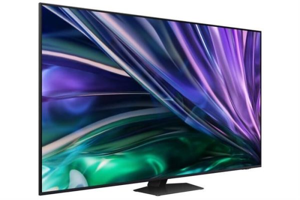 Smart Tivi Neo QLED Samsung 4K 85 inch QA85QN85D