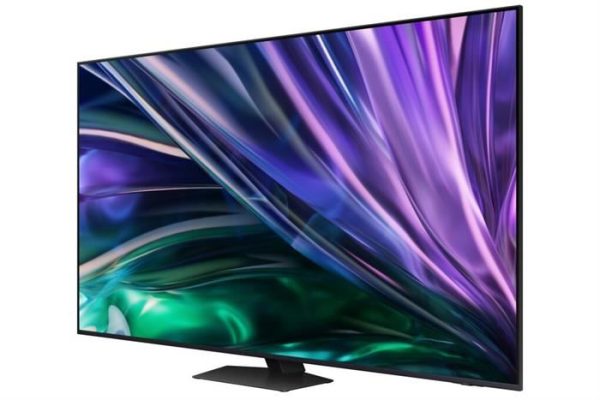 Smart Tivi Neo QLED Samsung 4K 85 inch QA85QN85D
