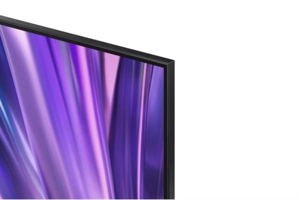 Smart Tivi Neo QLED Samsung 4K 85 inch QA85QN85D
